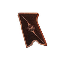 Ruger P90 grips - Bestpistolgrips
