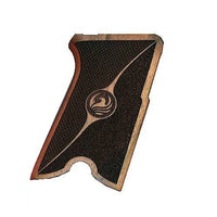 Ruger P90 grips - Bestpistolgrips