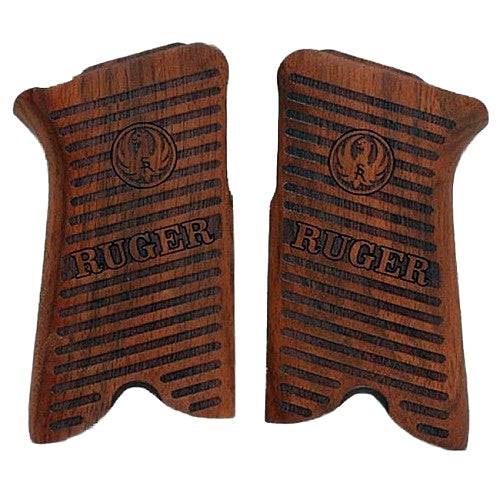 Ruger P90 grips - Bestpistolgrips