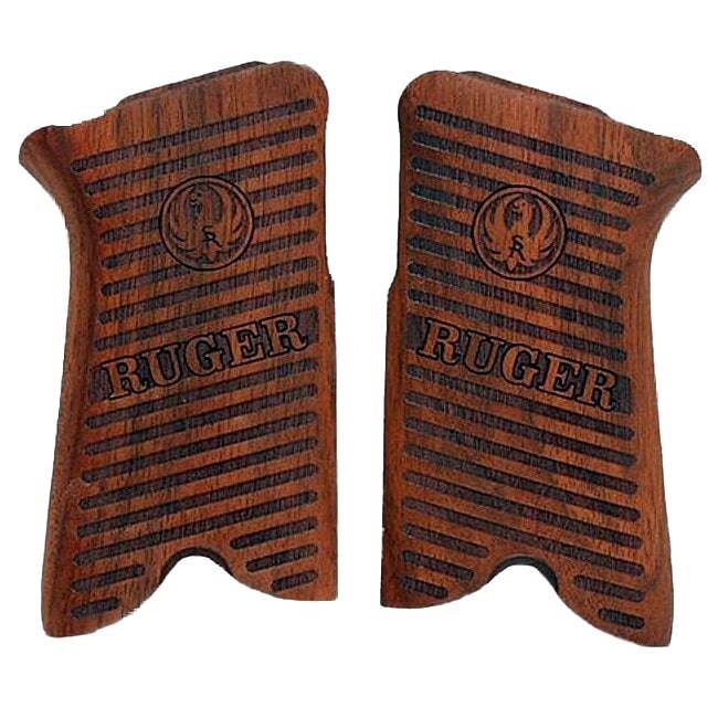 Ruger P90 grips | Bestpistolgrips