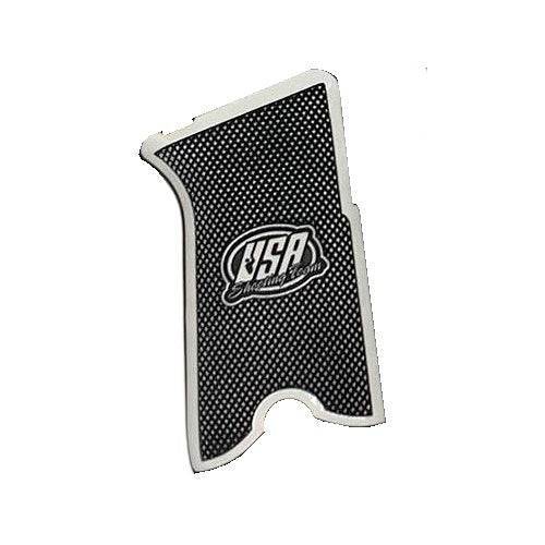 Ruger P90 grips - Bestpistolgrips