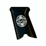 Ruger P91 grips - Bestpistolgrips