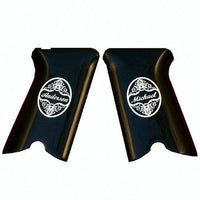 Ruger P91 grips - Bestpistolgrips