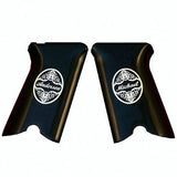 Ruger P91 grips - Bestpistolgrips