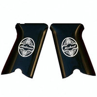 Ruger P91 grips - Bestpistolgrips