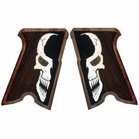 Ruger P91 grips - Bestpistolgrips