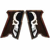 Ruger P91 grips - Bestpistolgrips