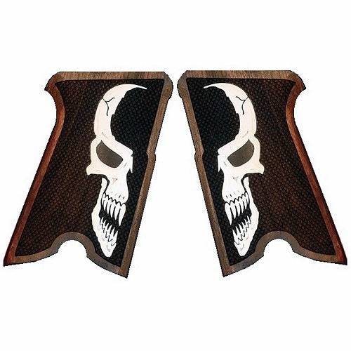 Ruger P91 grips - Bestpistolgrips