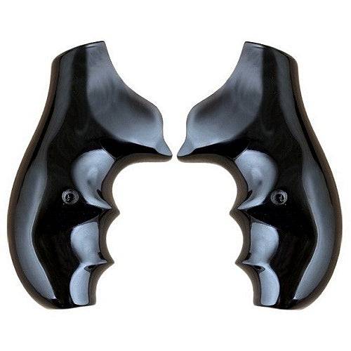 Ruger SP101 grips - Bestpistolgrips