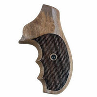 Ruger SP101 grips - Bestpistolgrips