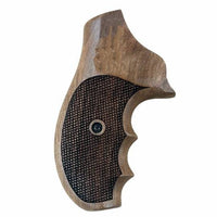 Ruger SP101 grips - Bestpistolgrips