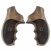 Ruger SP101 grips - Bestpistolgrips