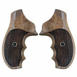 Ruger SP101 grips - Bestpistolgrips