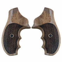 Ruger SP101 grips - Bestpistolgrips