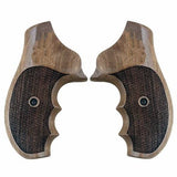 Ruger SP101 grips - Bestpistolgrips