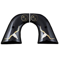 Ruger Blackhawk grips - Bestpistolgrips