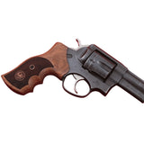 Ruger GP100 grips
