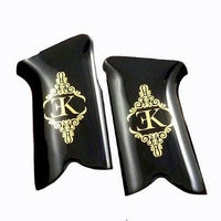 Ruger P89 grips
