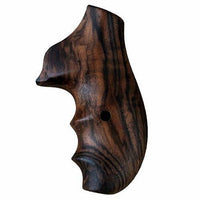 Ruger SP101 grips - Bestpistolgrips