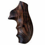 Ruger SP101 grips - Bestpistolgrips