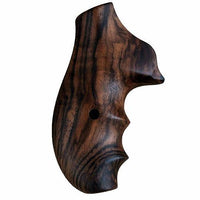 Ruger SP101 grips - Bestpistolgrips