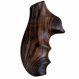 Ruger SP101 grips - Bestpistolgrips