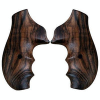 Ruger SP101 grips - Bestpistolgrips