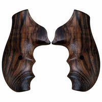 Ruger SP101 grips - Bestpistolgrips