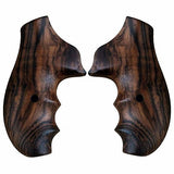 Ruger SP101 grips - Bestpistolgrips