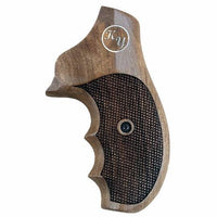 Ruger SP101 grips