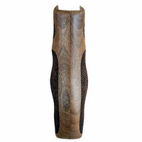 Ruger SP101 grips