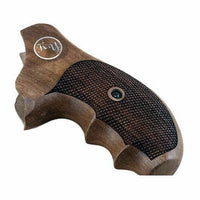 Ruger SP101 grips