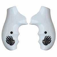 Ruger SP101 grips - Bestpistolgrips