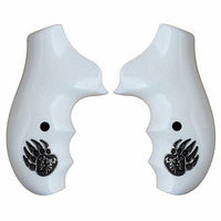 Ruger SP101 grips - Bestpistolgrips