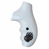 Ruger SP101 grips - Bestpistolgrips