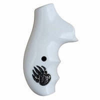 Ruger SP101 grips - Bestpistolgrips