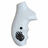 Ruger SP101 grips - Bestpistolgrips