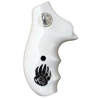 Ruger SP101 grips - Bestpistolgrips