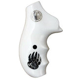Ruger SP101 grips - Bestpistolgrips