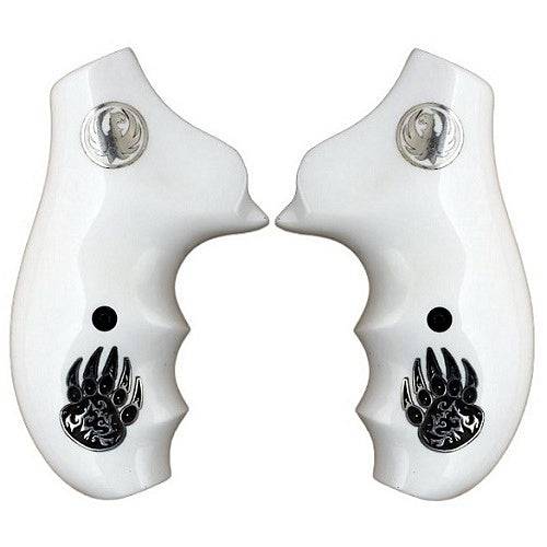 Ruger SP101 grips - Bestpistolgrips
