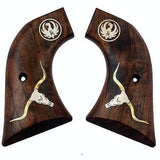 Ruger Single-Six grips - Bestpistolgrips