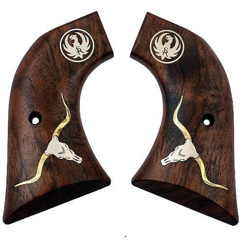 Ruger Single-Six grips - Bestpistolgrips