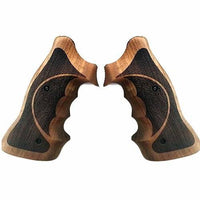 Smith & Wesson 500 grips professional Target - Bestpistolgrips