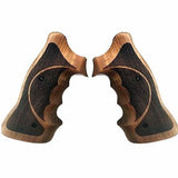 Smith & Wesson 500 grips professional Target - Bestpistolgrips