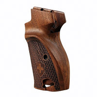 Sig P210 grips - Bestpistolgrips