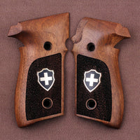 Sig Sauer M11-A1 grips - Bestpistolgrips