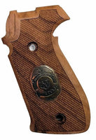 Sig Sauer P220 grips - Bestpistolgrips