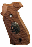 Sig Sauer P220 grips - Bestpistolgrips