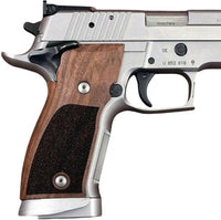 Sig Sauer P226 X5 grips - Bestpistolgrips