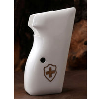 Sig P210 Heavy Frame grips - Bestpistolgrips